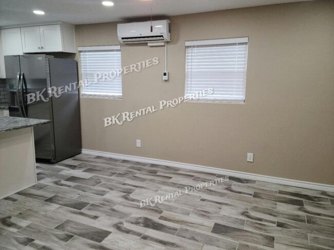 Foto del edificio - 1108 N 3rd St