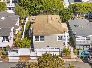 Building Photo - 31642 Virginia Way