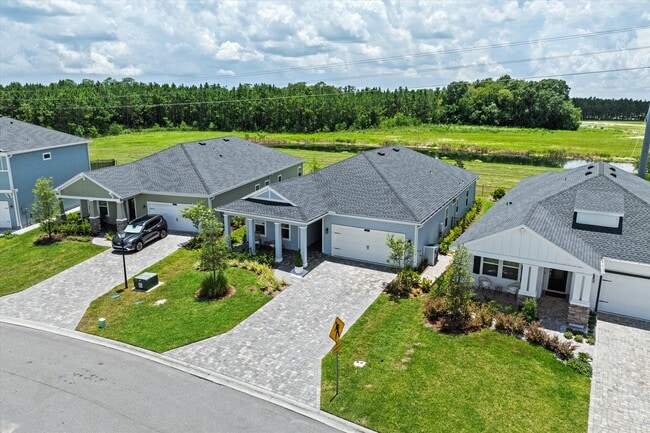 Building Photo - 294 Varner Way