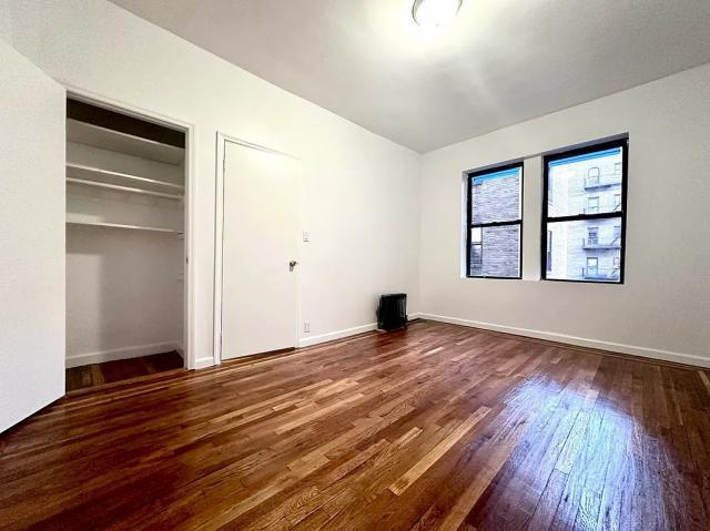 Primary Photo - 1 bedroom in NEW YORK NY 10033
