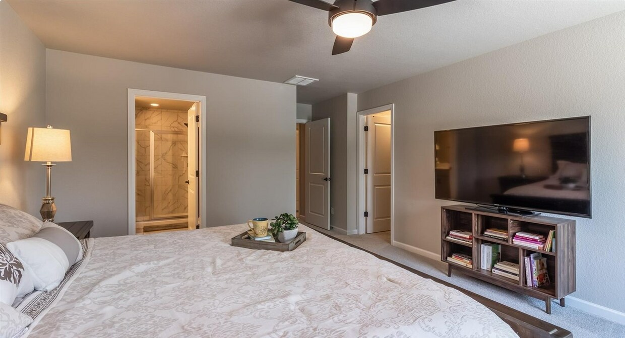 Primary Photo - 726 Stonebridge Dr