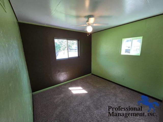 Building Photo - 2 bedroom in Billings MT 59101