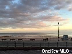 Building Photo - 230 W Broadway