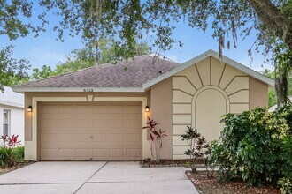 Building Photo - 6713 Summer Cove Dr