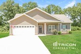 Foto principal - 829 Ellyson Dr