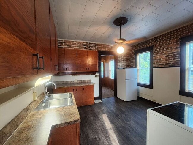 Foto del edificio - 2 Bedroom on the Southside