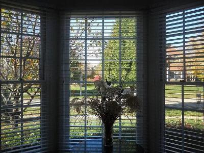 Foto del edificio - 3719 Highknob Cir