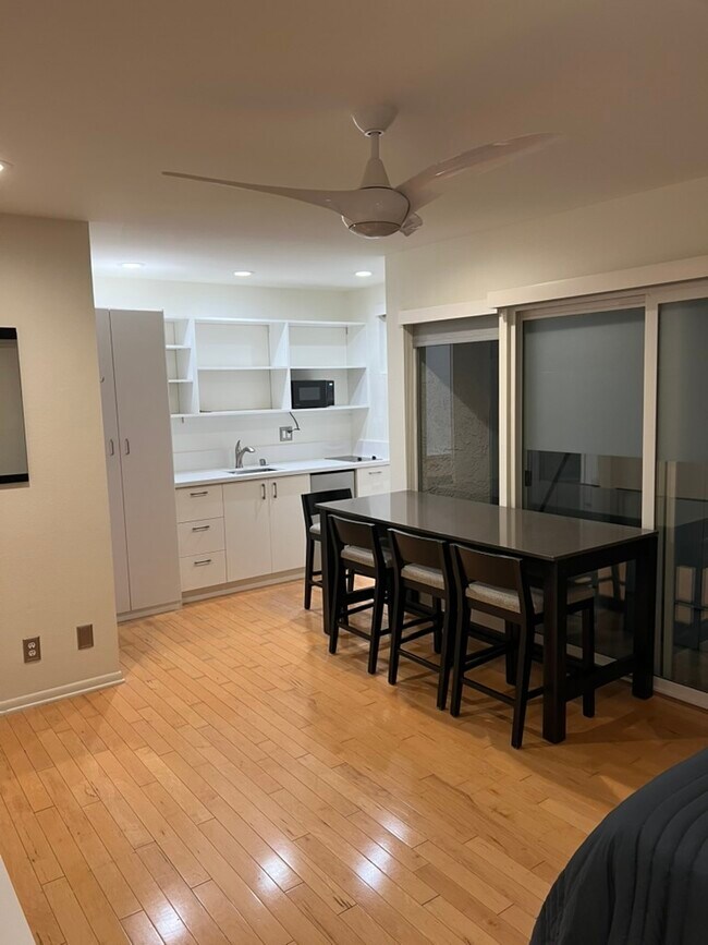 Foto del edificio - 1227 24th St