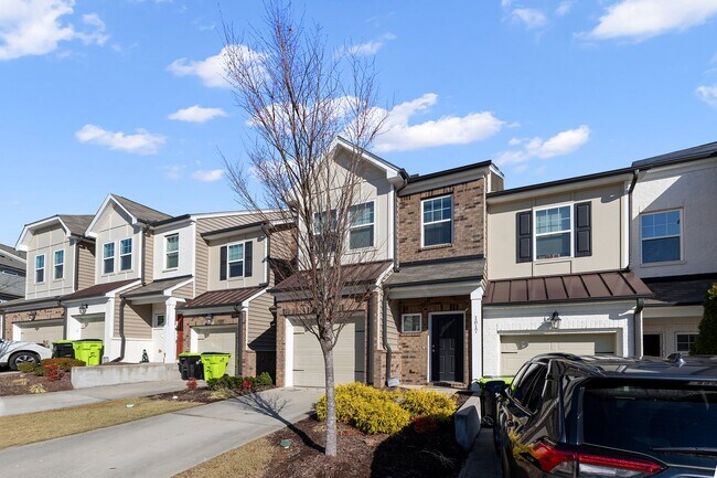 Foto del edificio - 1017 Fitchie Pl