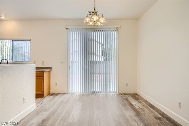 Building Photo - 3954 Vista Gold Ct