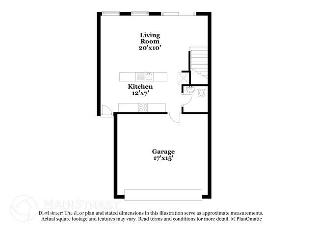 Foto del edificio - 1816 Woodleaf Hammock Ct