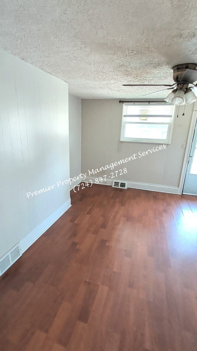 Foto del edificio - 532 Jackson St
