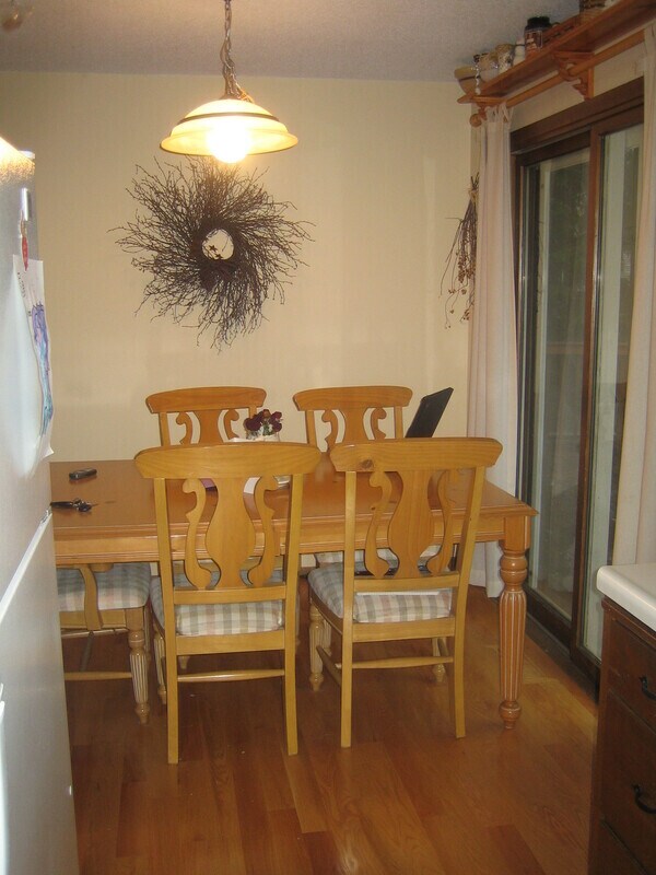 Foto del edificio - 3818 15th Ave NW