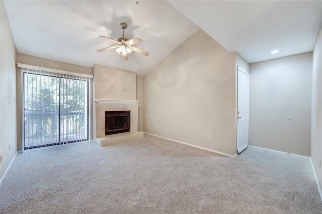 Building Photo - 7950 N Stadium Dr