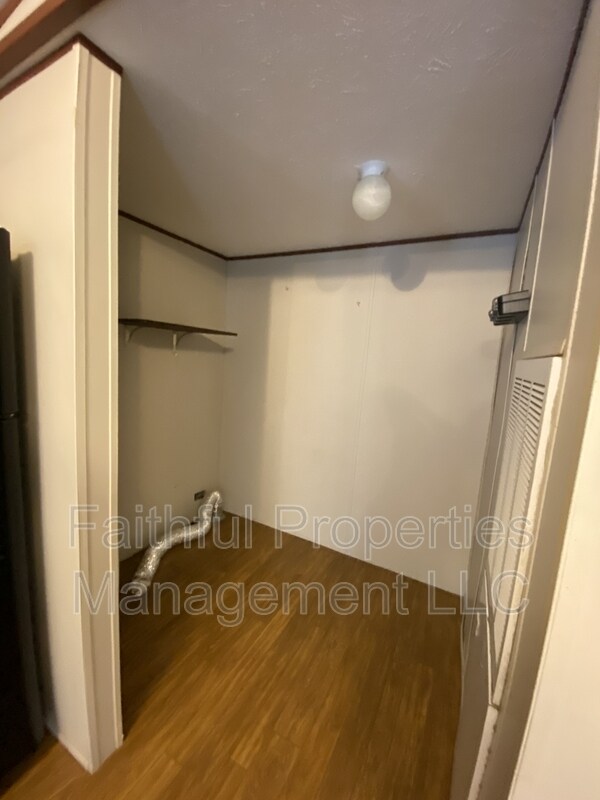 Foto del edificio - 10315 County Rd 2301