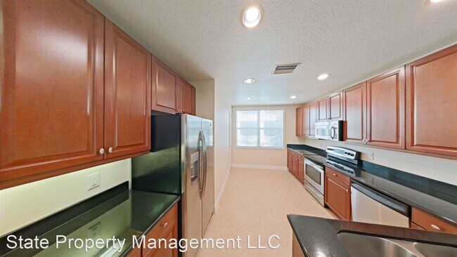 Building Photo - 3 br, 2 bath House - 7468 Excitement Dr. U...