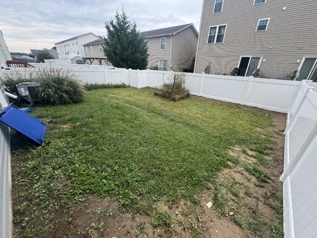 Foto del edificio - 55 Pepperwood Dr