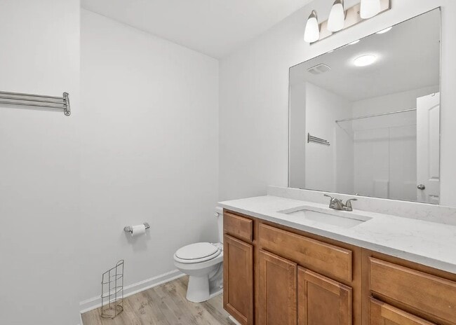 Foto del edificio - 147 Ofner Dr