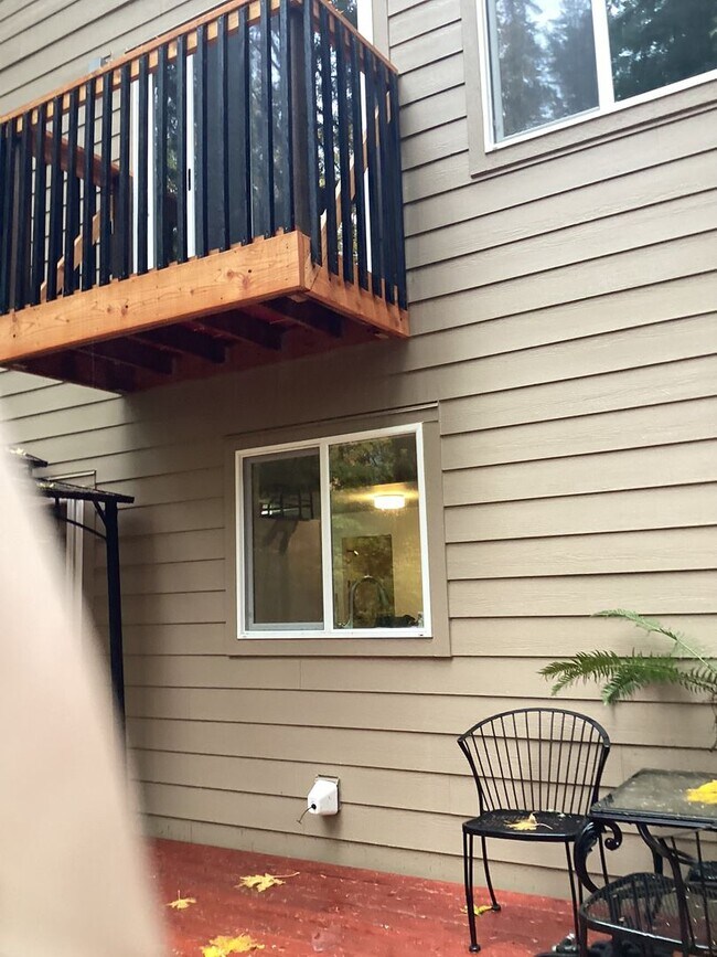 Foto del edificio - NK01