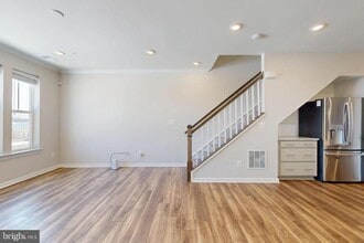 Building Photo - 2375 Stephanie Tessa Ln