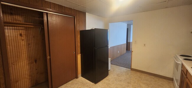 Foto del edificio - 3841 Cliffside Dr