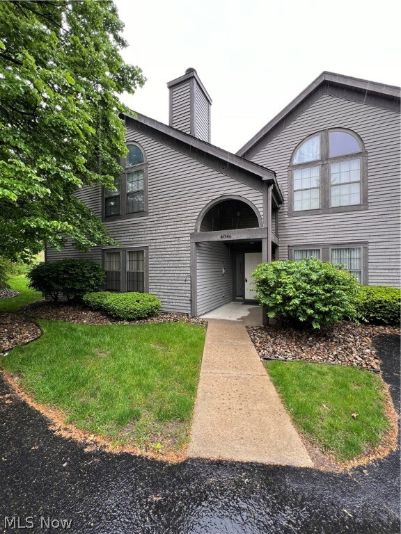 Primary Photo - 4046 St Andrews Ct