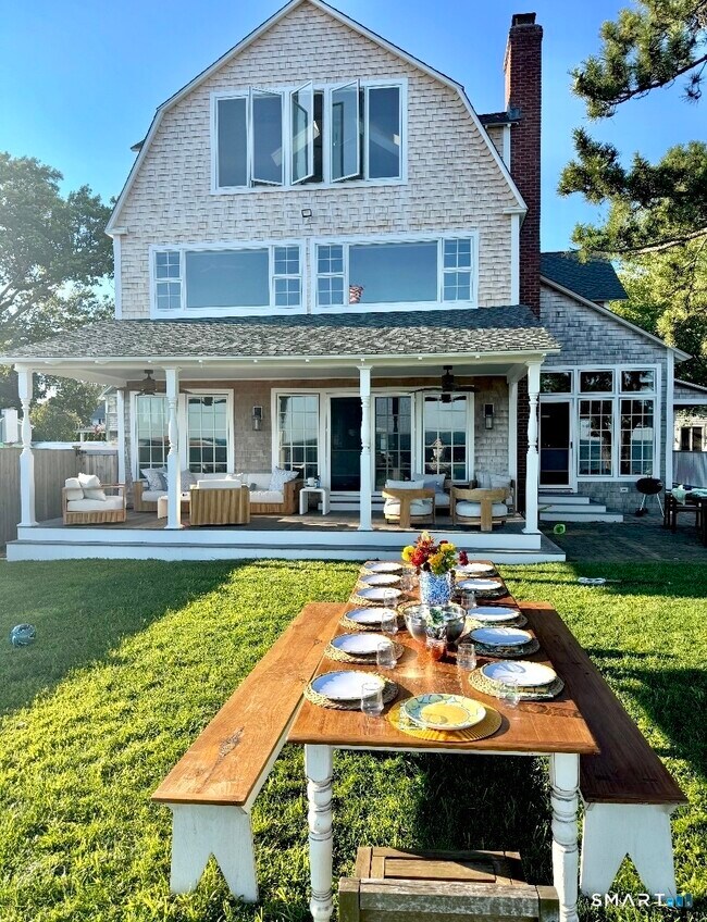 Foto del edificio - 130 Middle Beach Rd