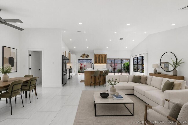 Building Photo - 21326 Campo Allegro Dr