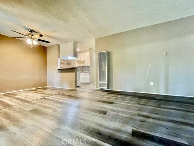 Building Photo - 12425 Harris Ave