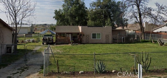 Foto principal - 39765 Brookside Ave