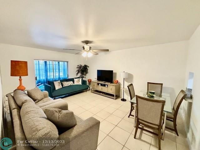 Foto del edificio - 2060 NW 48th Terrace