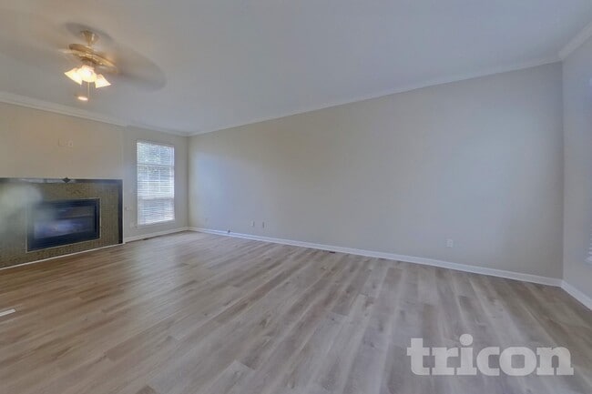 Building Photo - 20226 Willowbend Ln