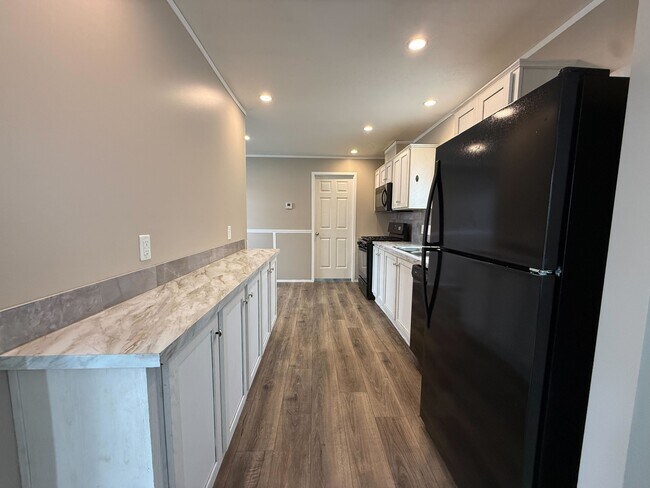 Foto del edificio - 11785 Cascade Cir