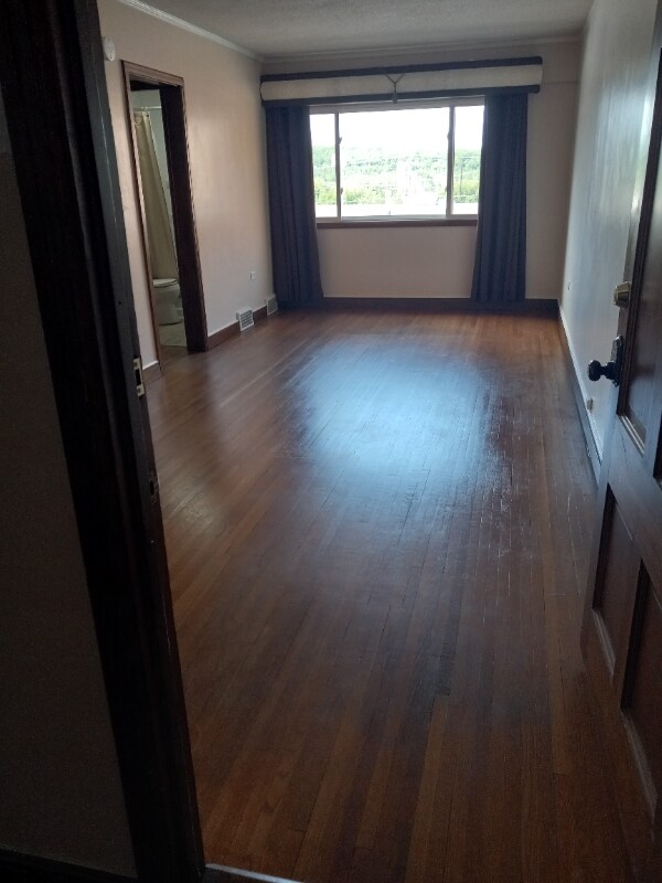 Foto del edificio - 1205 Cloquet Ave