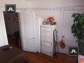 Building Photo - 2 bedroom in Allston MA 02134