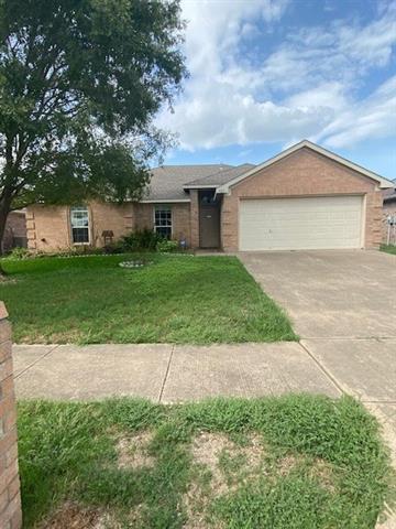 Building Photo - 923 Glory Dr