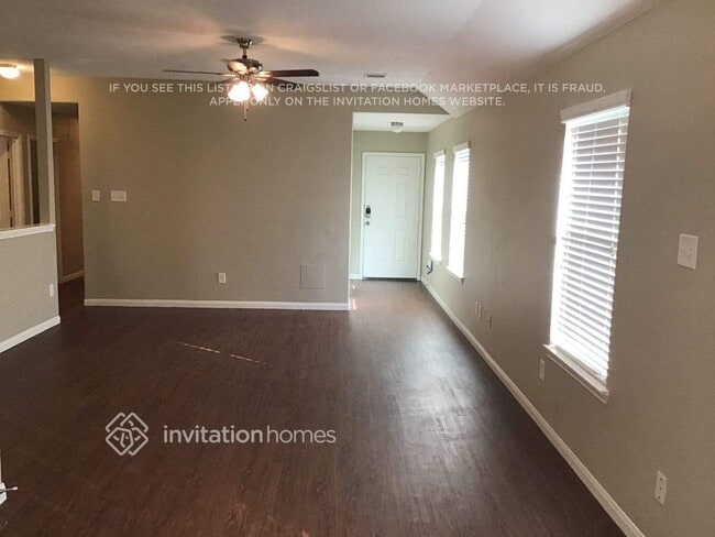 Foto del edificio - 16407 Eton Brook Ln