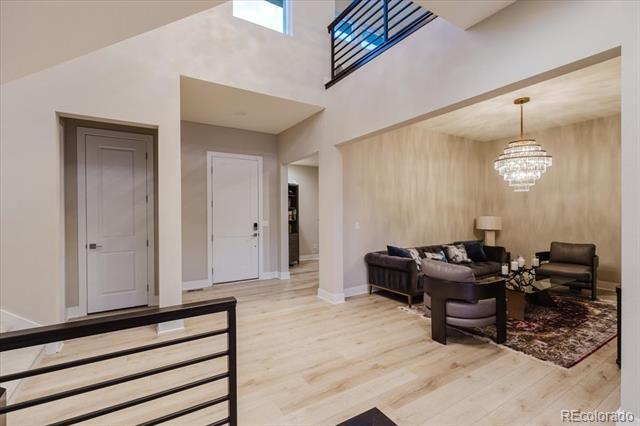Foto del edificio - 5338 Brotherton Ct
