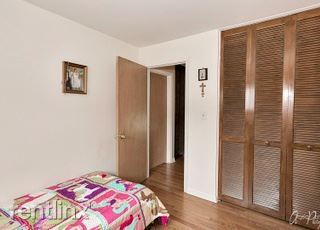 Building Photo - 3 br, 2 bath Townhome - 430 Glendale