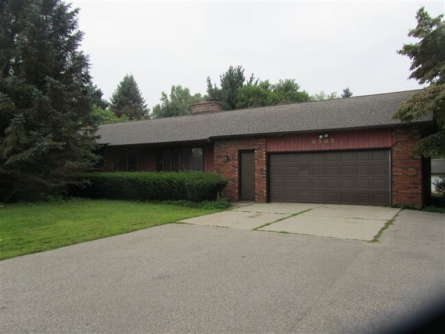 Foto del edificio - 8565 Whitneyville Ave SE