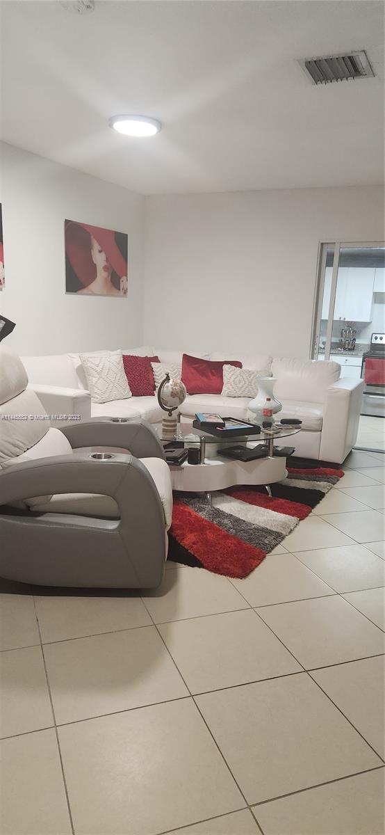 Foto del edificio - 12263 SW 208th Terrace