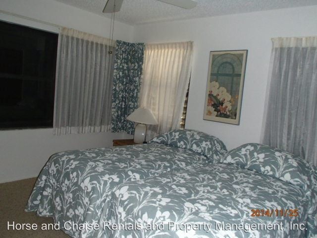 Building Photo - 884 Golden Beach Blvd