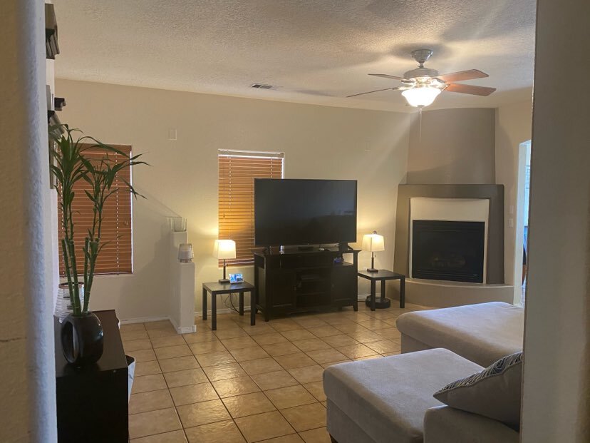 Foto principal - 4411 Mesa Bonita Rd