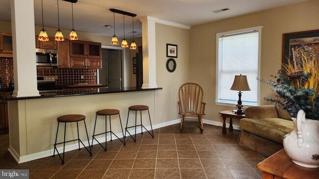 Foto del edificio - 332 Edgemont Ave