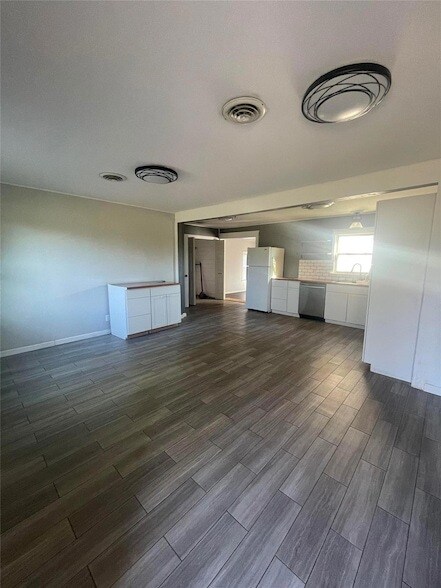 Foto del edificio - 625 Co Rd 151
