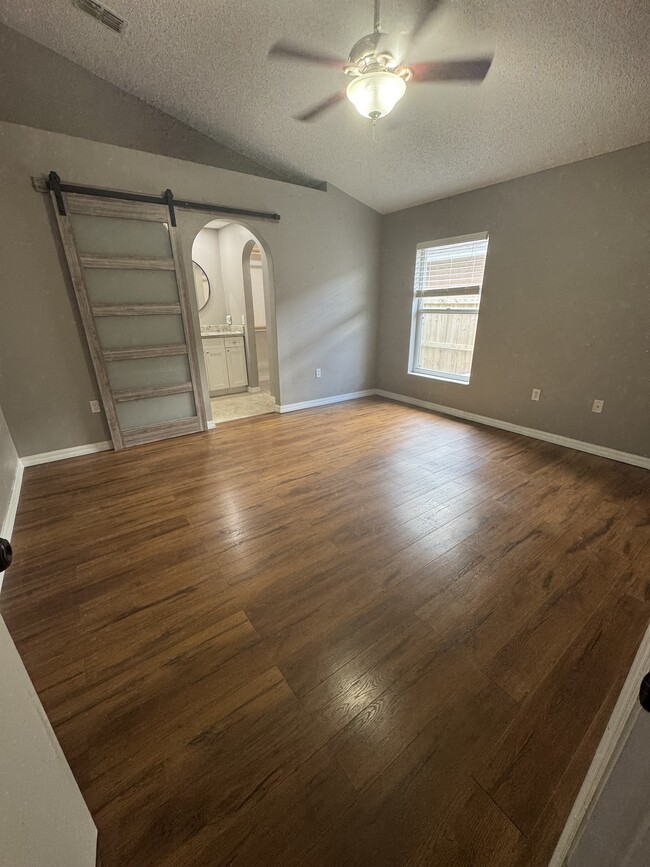 Building Photo - 13044 Odyssey Lake Way