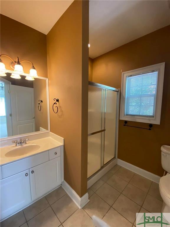 Building Photo - 324 Mingarry Dr