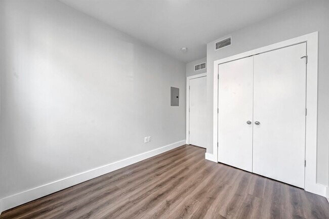 Foto del edificio - 91 E 21st St