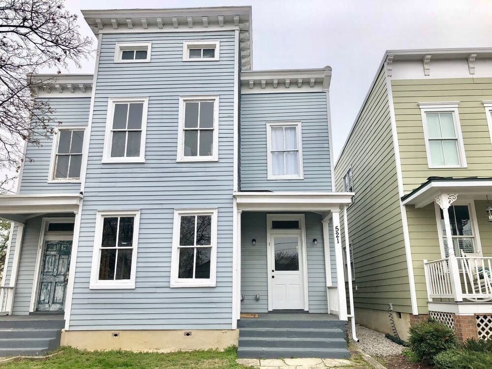 Primary Photo - 521 N 29th St