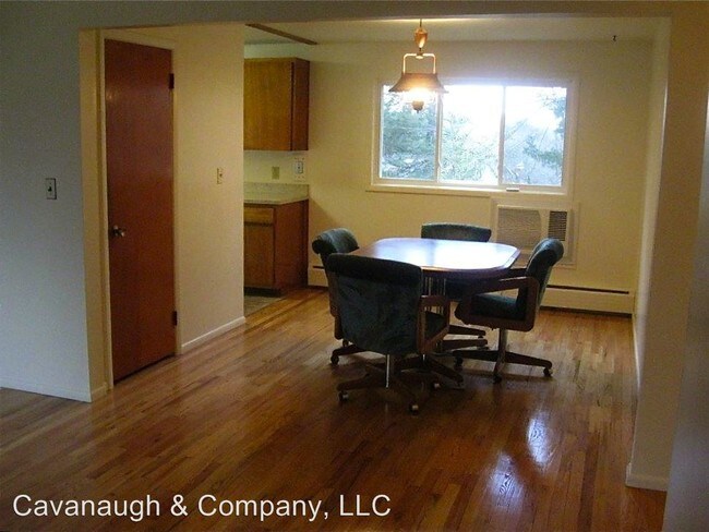 Building Photo - 3 br, 2 bath House - 334 Barbara Road